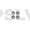  805113 Bearing (5x8x2.5) x4   GAUI X3  